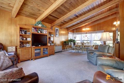 613 E 22nd Ave, Anchorage, AK 99501 photo 7