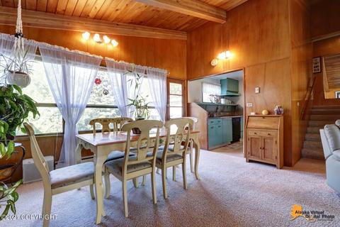 613 E 22nd Ave, Anchorage, AK 99501 photo 8