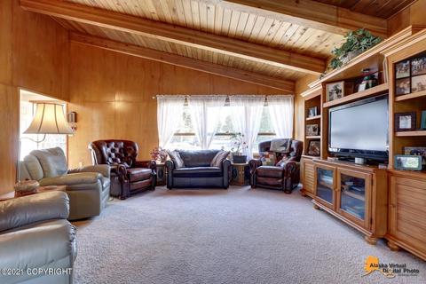 613 E 22nd Ave, Anchorage, AK 99501 photo 4