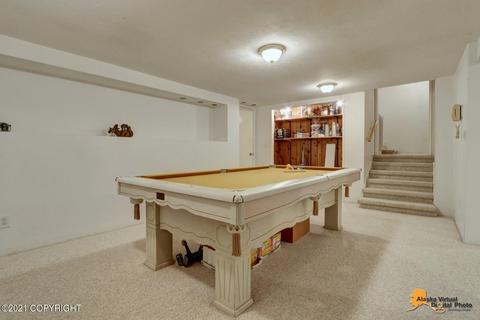 613 E 22nd Ave, Anchorage, AK 99501 photo 33