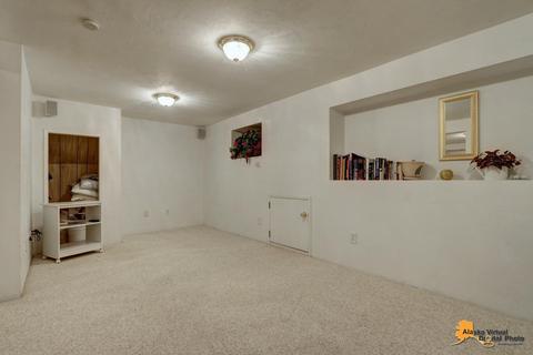 613 E 22nd Ave, Anchorage, AK 99501 photo 34