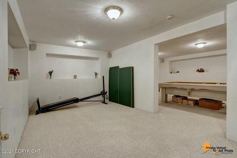 613 E 22nd Ave, Anchorage, AK 99501 photo 35