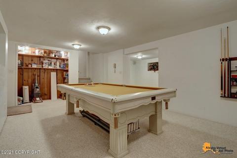 613 E 22nd Ave, Anchorage, AK 99501 photo 31