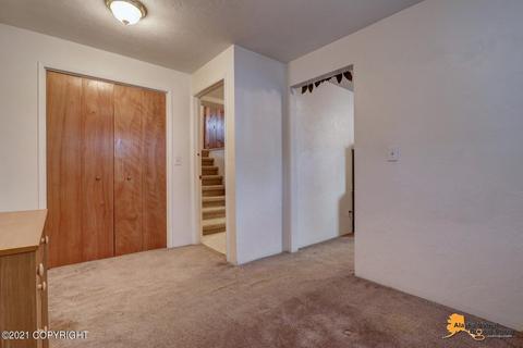613 E 22nd Ave, Anchorage, AK 99501 photo 30