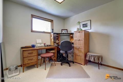 613 E 22nd Ave, Anchorage, AK 99501 photo 20