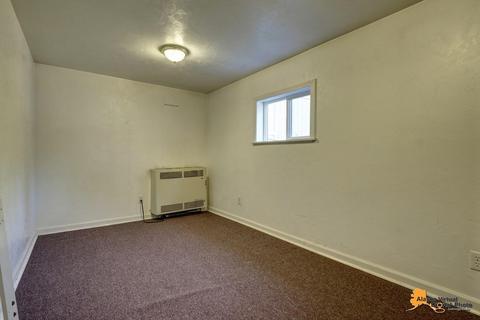 613 E 22nd Ave, Anchorage, AK 99501 photo 36