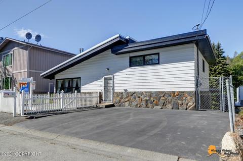 613 E 22nd Ave, Anchorage, AK 99501 photo 16