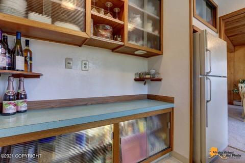 613 E 22nd Ave, Anchorage, AK 99501 photo 15