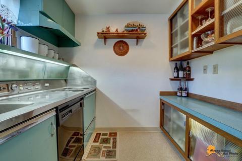 613 E 22nd Ave, Anchorage, AK 99501 photo 13