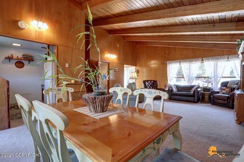 613 E 22nd Ave, Anchorage, AK 99501 photo 9