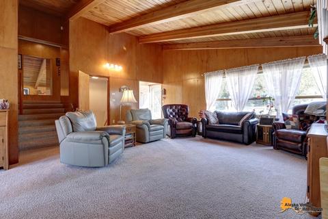 613 E 22nd Ave, Anchorage, AK 99501 photo 6