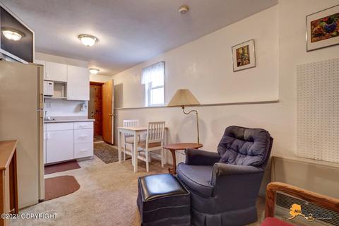 613 E 22nd Ave, Anchorage, AK 99501 photo 25