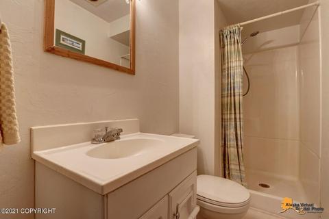 613 E 22nd Ave, Anchorage, AK 99501 photo 29