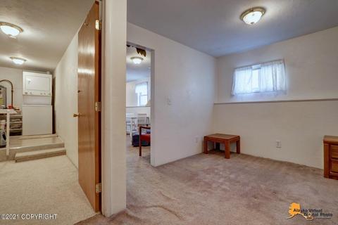 613 E 22nd Ave, Anchorage, AK 99501 photo 24