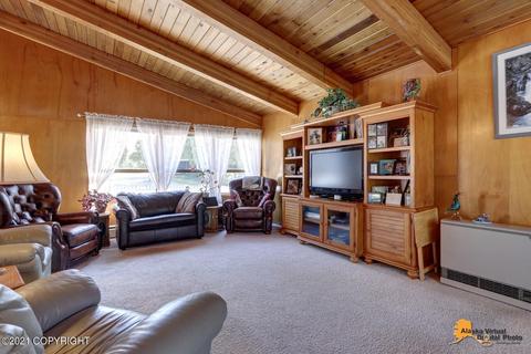 613 E 22nd Ave, Anchorage, AK 99501 photo 3