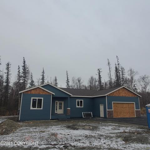 7603 E Downstream Dr, Palmer, AK 99645 photo 6