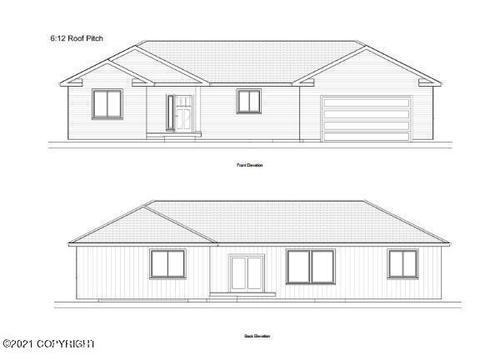 7603 E Downstream Dr, Palmer, AK 99645 photo 2