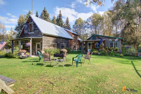64932 2nd St, Hope, AK 99605 photo 6