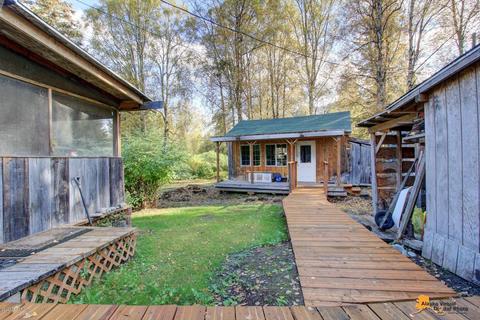 64932 2nd St, Hope, AK 99605 photo 39
