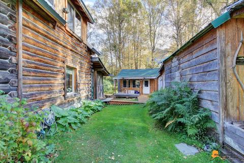 64932 2nd St, Hope, AK 99605 photo 40