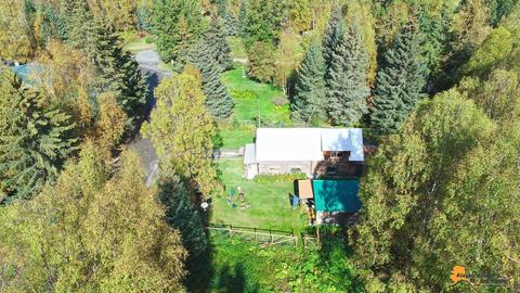 64932 2nd St, Hope, AK 99605 photo 46