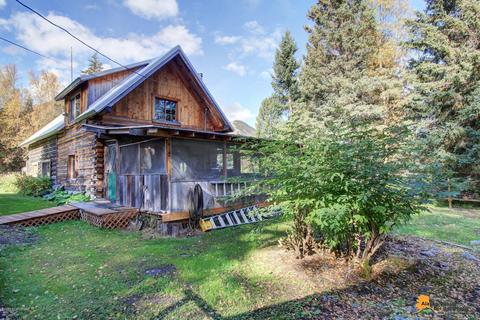 64932 2nd St, Hope, AK 99605 photo 56