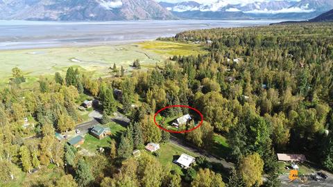 64932 2nd St, Hope, AK 99605 photo 49