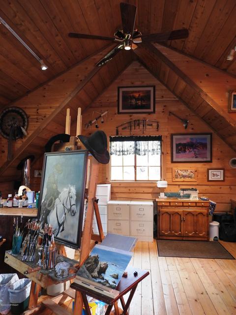 64932 2nd St, Hope, AK 99605 photo 33