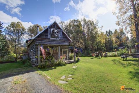 64932 2nd St, Hope, AK 99605 photo 43