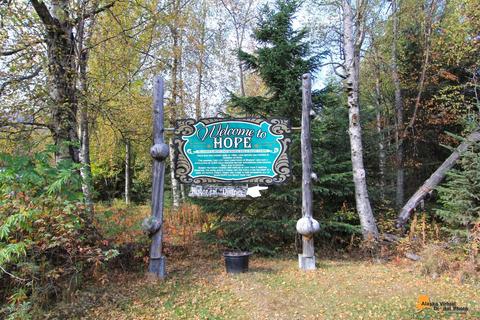 64932 2nd St, Hope, AK 99605 photo 58