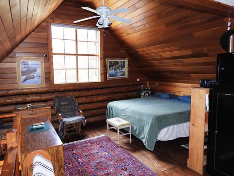 64932 2nd St, Hope, AK 99605 photo 28