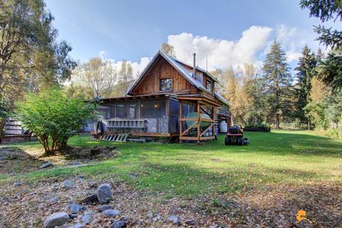 64932 2nd St, Hope, AK 99605 photo 57