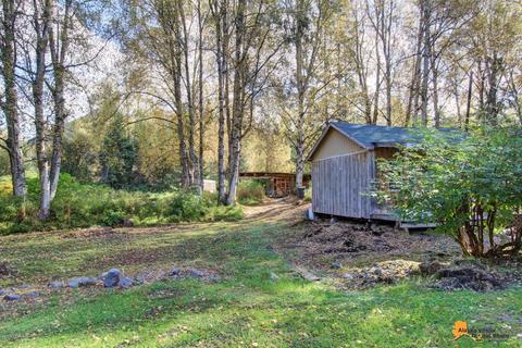 64932 2nd St, Hope, AK 99605 photo 55