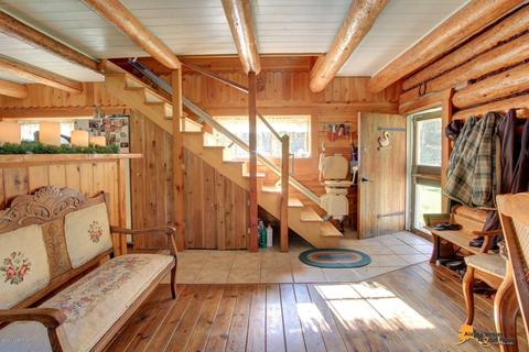 64932 2nd St, Hope, AK 99605 photo 19