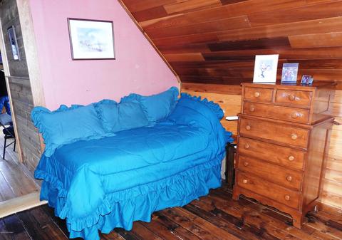 64932 2nd St, Hope, AK 99605 photo 31
