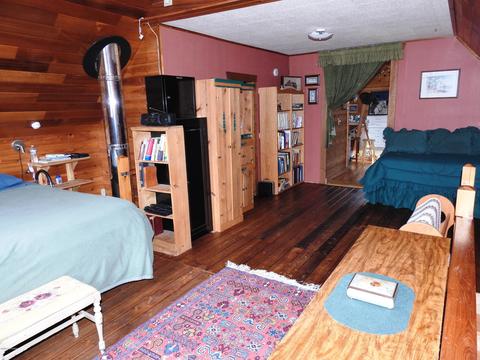 64932 2nd St, Hope, AK 99605 photo 30