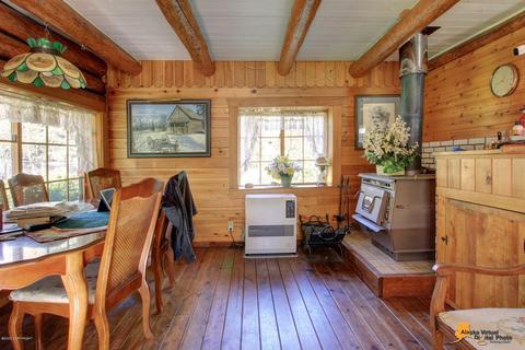 64932 2nd St, Hope, AK 99605 photo 18