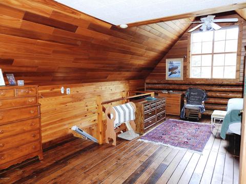 64932 2nd St, Hope, AK 99605 photo 32