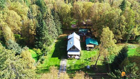 64932 2nd St, Hope, AK 99605 photo 45