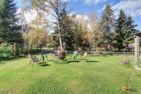 64932 2nd St, Hope, AK 99605 photo 16