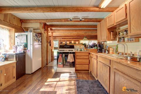 64932 2nd St, Hope, AK 99605 photo 21