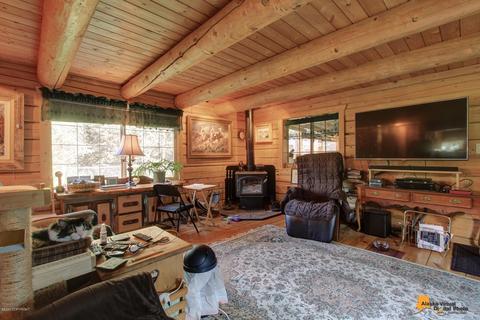 64932 2nd St, Hope, AK 99605 photo 22