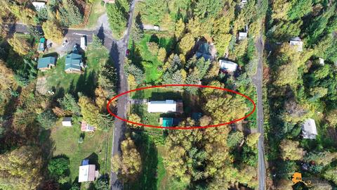 64932 2nd St, Hope, AK 99605 photo 50