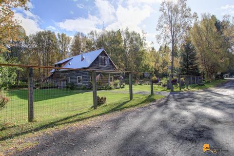64932 2nd St, Hope, AK 99605 photo 5
