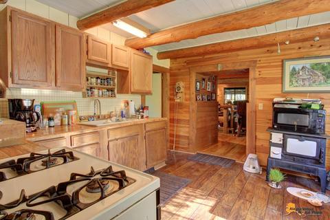 64932 2nd St, Hope, AK 99605 photo 20