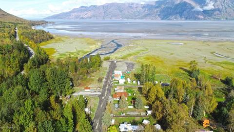 64932 2nd St, Hope, AK 99605 photo 52