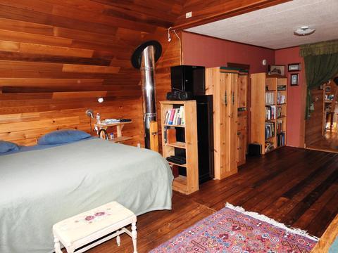 64932 2nd St, Hope, AK 99605 photo 29