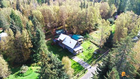 64932 2nd St, Hope, AK 99605 photo 44