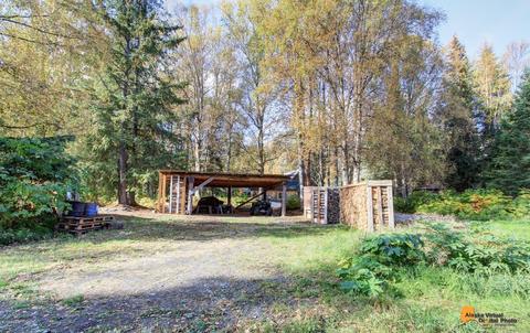 64932 2nd St, Hope, AK 99605 photo 54