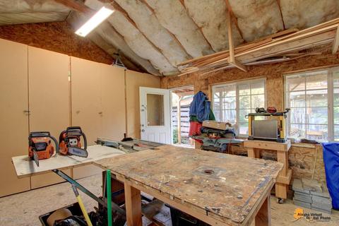 64932 2nd St, Hope, AK 99605 photo 42